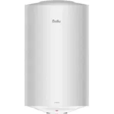 Накопительный водонагреватель Ballu BWH/S 100 Lorica