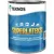 Краска Teknos Superlateksi 0.9л (база 1)