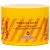 Маска Nexxt Professional Keratin Mask с натуральным йогуртом 500 мл