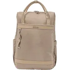 Городской рюкзак Francesco Molinary 304-CB00639-COF (кофе)