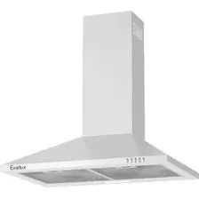 Кухонная вытяжка Evelux Favorite 60 W