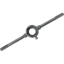 Плашкодержатель FIT №5 38х14мм / 70764