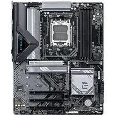 Материнская плата Gigabyte B850 Eagle WIFI6E rev. 1.0