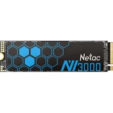 SSD Netac NV3000 2TB NT01NV3000-2T0-E4X