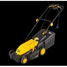Газонокосилка HUTER ELM-1800P (70/4/7)