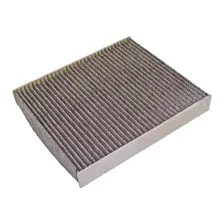 Салонный фильтр Delphi TSP0325319C (угольный)