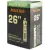 Велокамера Maxxis Welter Weight 26x1.5/2.5 EIB00137000