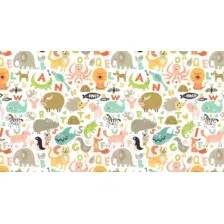 Фотообои листовые Arthata Fotooboi-Raznoe-89 (500x270)