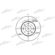 Patron PBD1745