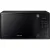 SAMSUNG MS23K3513AK/BW