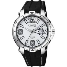 Наручные часы Q&amp;Q DG16J314