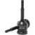 Головка слесарная RockForce RF-24807808T