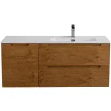 BelBagno Тумба под умывальник ETNA-1000-2C-1A-SO-RN-R