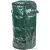 Мешок садовый WMC Tools WMC-TG4001001S