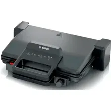 BOSCH TCG3323