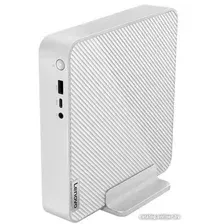Компактный компьютер Lenovo IdeaCentre Mini 01IRH8 90W20039RK
