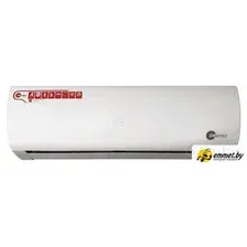 Кондиционер Denko White Lotus DECH-24