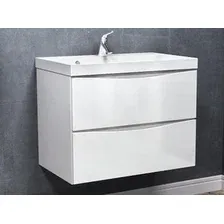 Vela Тумба под умывальник Vela Бриз 70П под Classica TU27050