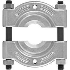 Съемник подшипников Jonnesway AE310025A