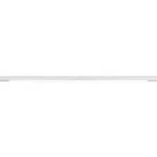 Трековый светильник Ambrella Magnetic GL4012 WH (белый)