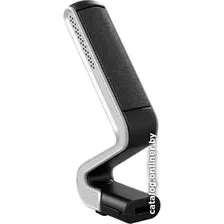 Коннекторный микрофон Bosch DCNM-HDMIC