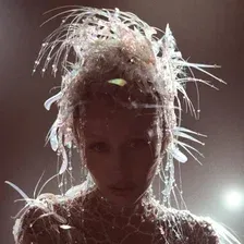 Виниловая пластинка Miley Cyrus - Something Beautiful