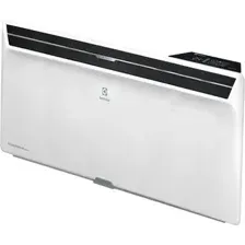 Конвектор Electrolux Air Gate Transformer ECH/AG2-2500 T (инверторное управление)