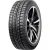 Зимние шины Pace Antarctica Ice 215/55R17 94T (шипы)