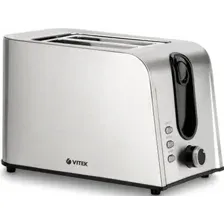 Тостер Vitek VT-1570