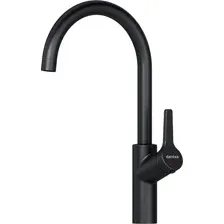 Смеситель Damixa Eclipse DX310720300