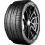 Летние шины Firestone Firehawk Sport 245/45R20 103Y