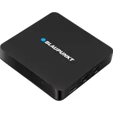 Смарт-приставка Blaupunkt B-Stream Box