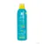 Спрей солнцезащитный BioNike Для детей Defence Sun Baby&Kid Spray 50+ (200мл)