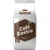 Кофе в зернах Alvorada Cafe Gastro 1кг