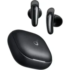 Наушники Anker Soundcore Liberty Buds (черный)