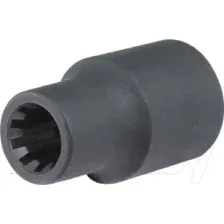 Головка слесарная RockForce RF-9B0402 (46713)