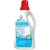 Гель для стирки BIOSOAP Для белого белья (1.5 л)