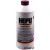 Антифриз HEPU P900-RM13 фиолетовый