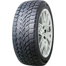 Зимняя шина Mazzini Snowleopard 175/65R14 82T