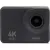 Экшн-камера Digma DiCam 850 черный