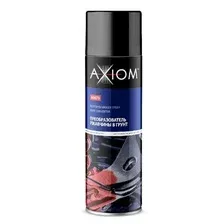 Удалитель ржавчины Axiom A9673 (650мл)