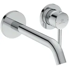 Смеситель Ideal Standard Ceraline A6938AA