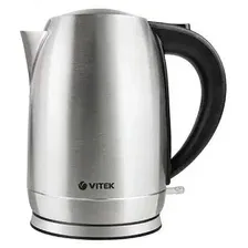 Чайник электр. Vitek арт. VT-7033ST