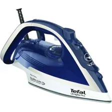 Утюг Tefal FV6812E0