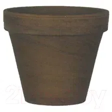 Кашпо Cermax T-001-025-18
