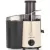 Соковыжималка Brayer BR1707