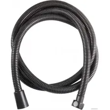 Душевой шланг Maxonor Pure Life PL47-9