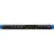  PreSonus Studio 1824c