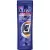 Шампунь для волос Clear Men, 3 в 1, объем и сила, 400 мл