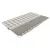 Защитный наматрасник Mr. Mattress Linen L (160x190)